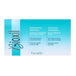 bioxil