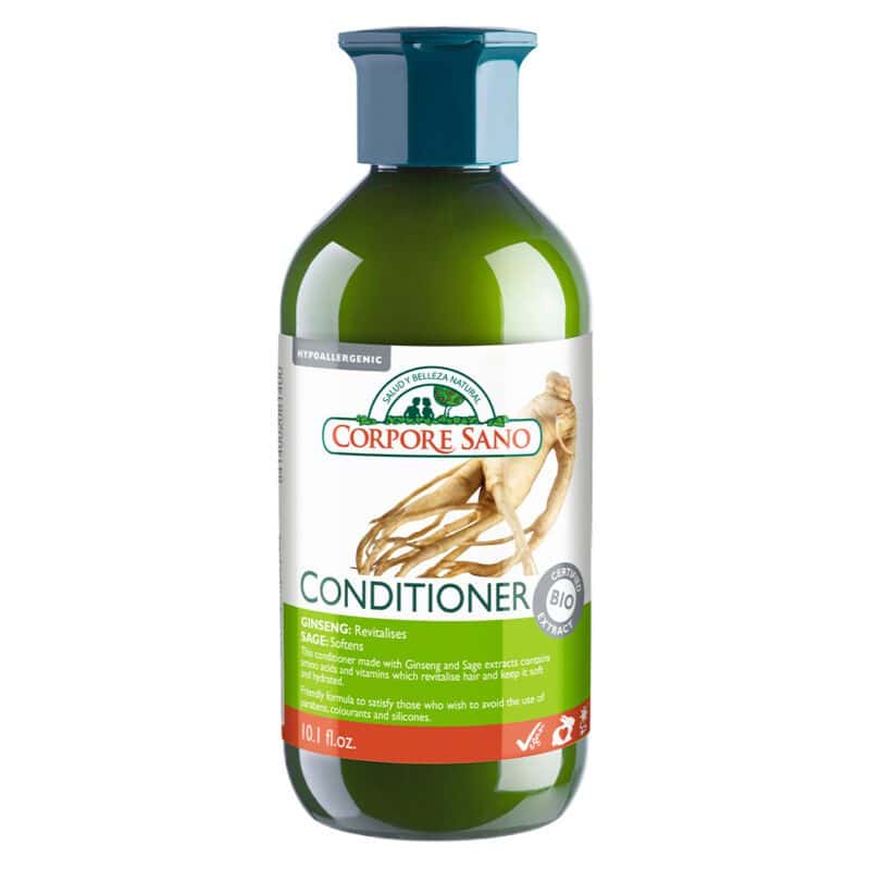 cs ginseng conditioner 300ml 1080x1080px front