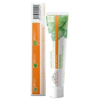 cs purifying toothpaste 75ml 1080x1080px back