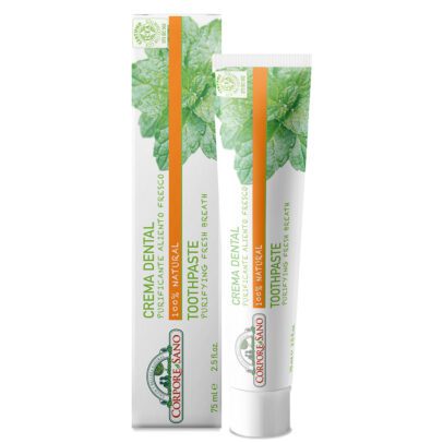 cs purifying toothpaste 75ml 1080x1080px front