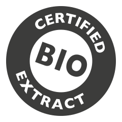 certificat bio