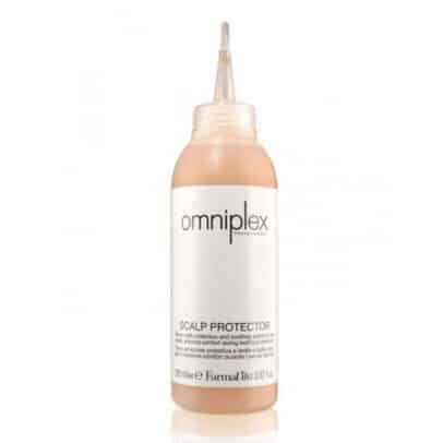 farmavita omniplex scalp protector serum protector 150ml