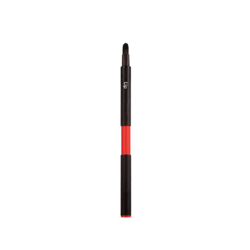 Pensula pentru buze Revlon lip brush