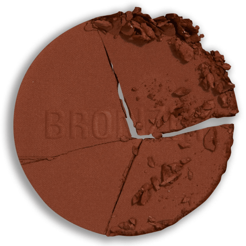 Bronzer 3