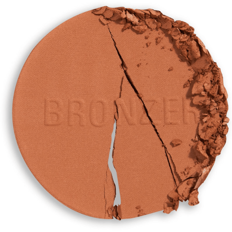 Bronzer