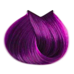 violet