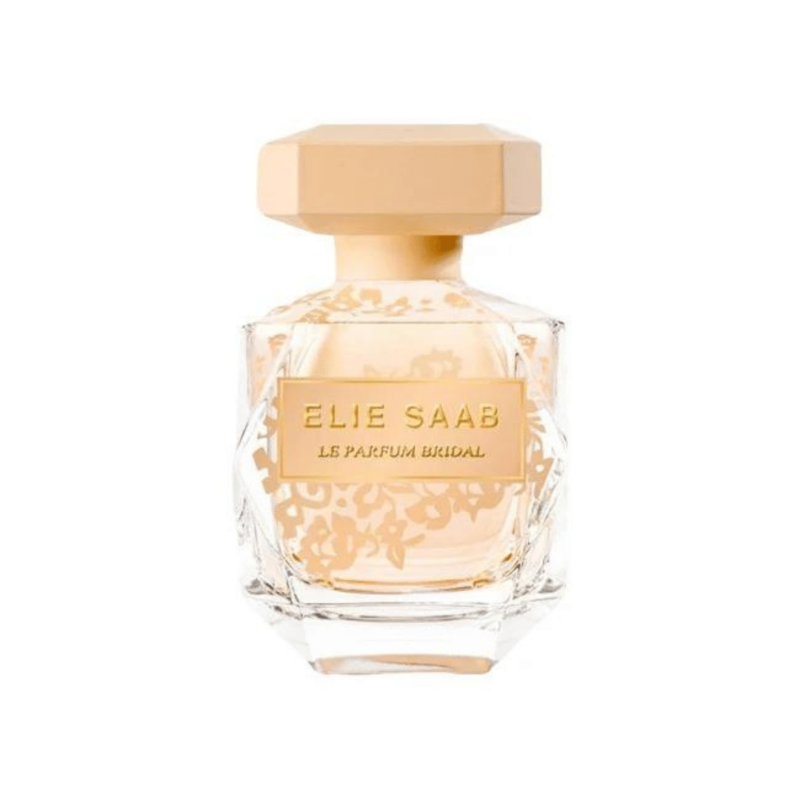 Apa De Parfum Pentru Femei Elie Saab Le Parfum Bridal
