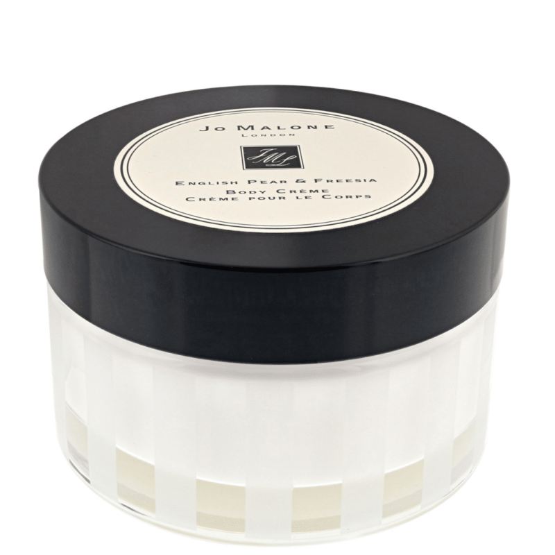 Crema De Corp Jo Malone