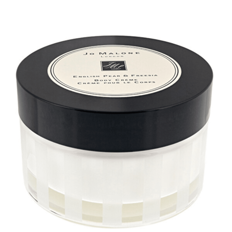 Crema De Corp Femei Jo Manole 3