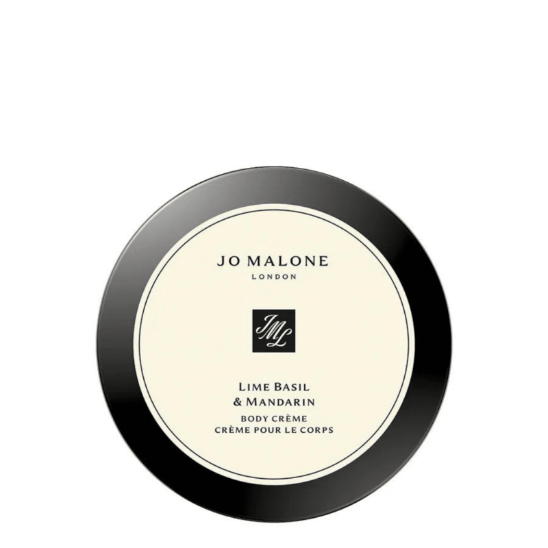 Crema De Corp Femei Jo Manole 4