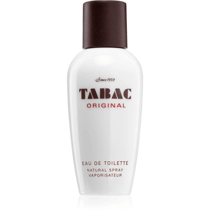 Eau De Toilette Pentru Barbati Tabac Original 1