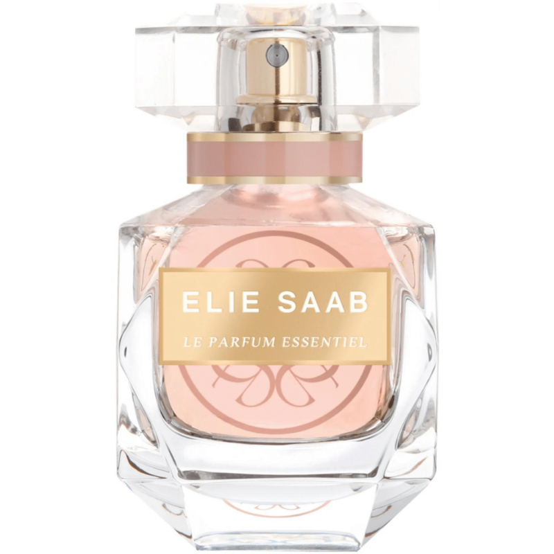 Elie Saab Le Parfum Essentiel