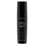 spray pentru netezire