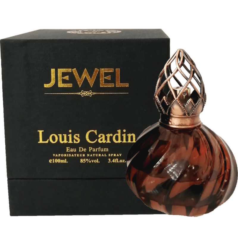Jewels Png With Box 1 1024X1000 2