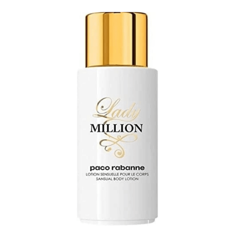 Lotiune De Corp Paco Rabanne