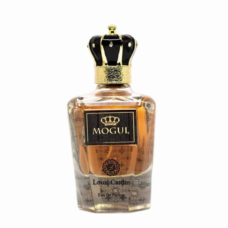 Louis Cardin Mogul 1024X1024 1