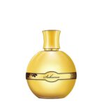 Parfum Pentru Femei Subsense