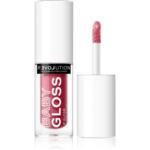 Luciu de buze Revolution Relove Baby Gloss Sweet