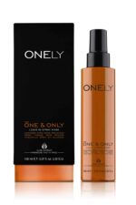 spray pentru par
