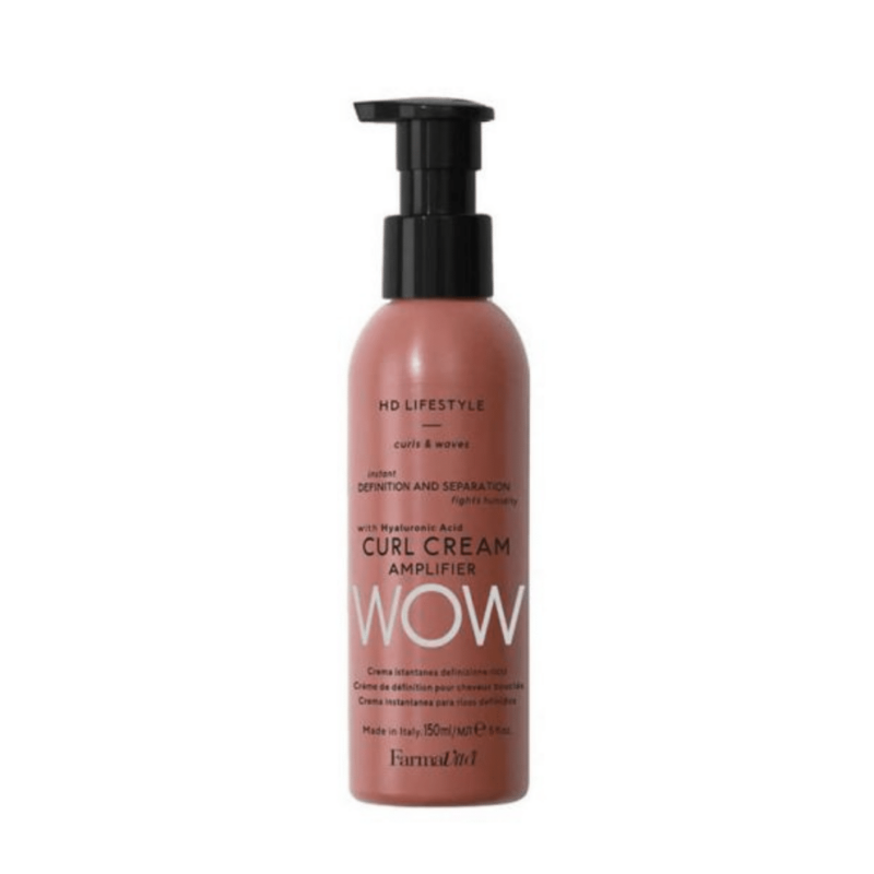 Crema Pentru Definirea Buclelor