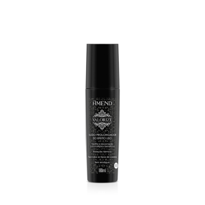 Spray pentru netezire
