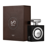 Parfum Lattafa Pride Wajood Unisex