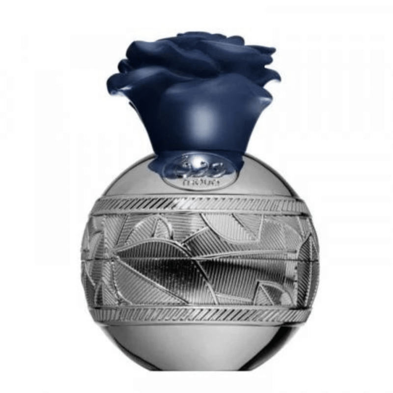 Parfum Lattafa Pride Wajood Unisex 2