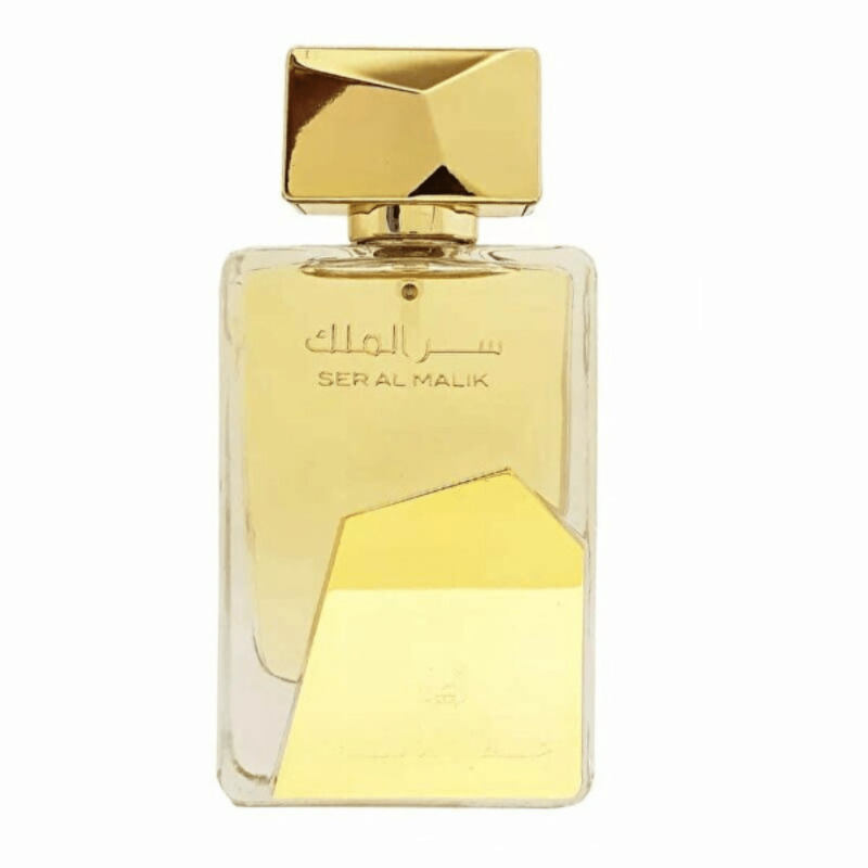 Parfum Lattafa Unisex 12