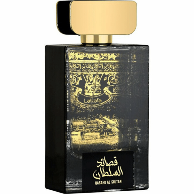 Parfum Lattafa Unisex 20