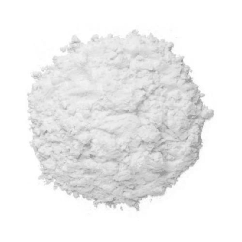 Pudra Decoloranta