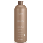 Sampon De Reconstructie Pentru Par Degradat Amend Expertise Complete Repair,1000 Ml