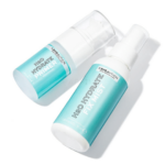 Spray de Fixare machiaj Makeup Revolution Relove H2O Hydrate Fix Mist