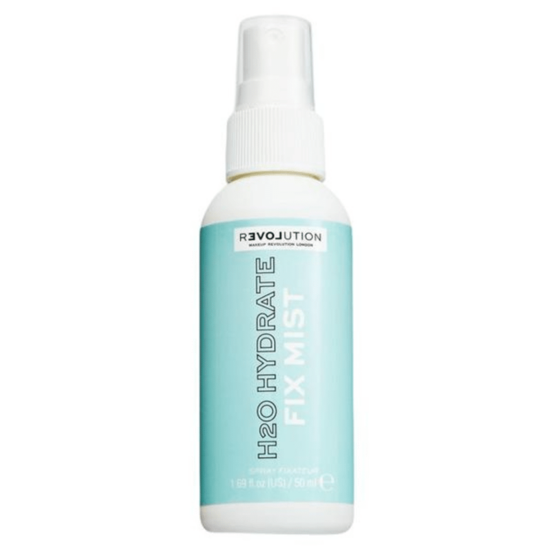 Spray De Fixare