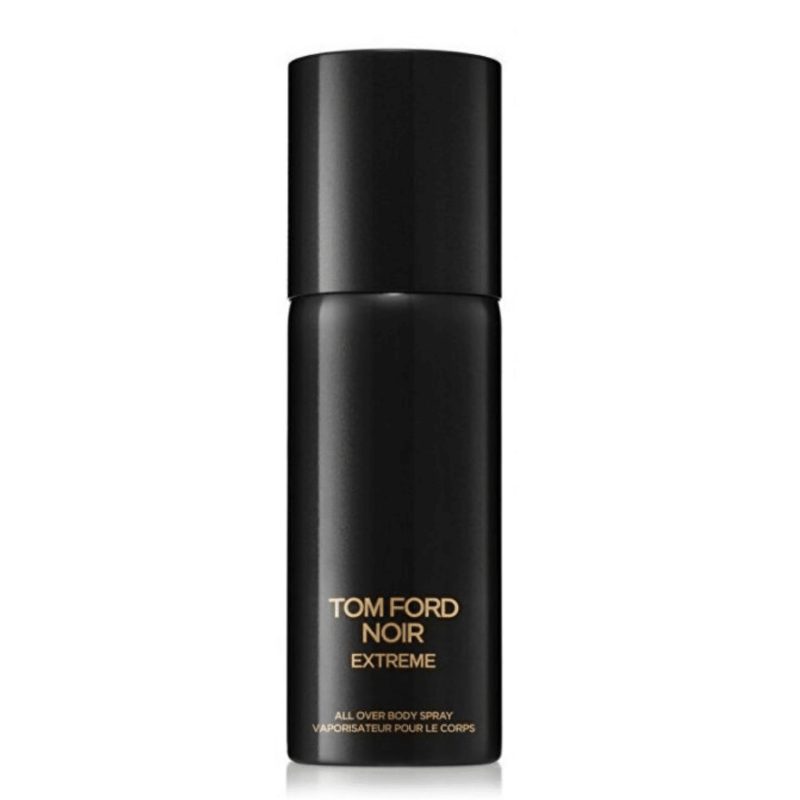 Tom Ford