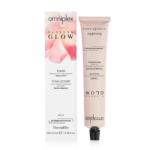 Omniplex 8.12 Blossom Glow