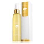 ulei de argan