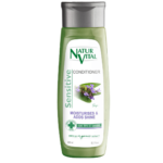 BALSAM DE PAR