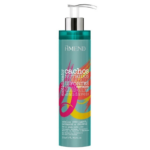 Balsam pentru par cret