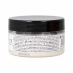 Pasta de par mata pentru fixare flexibila Farmavita HD Life Style Matte Fiber Paste