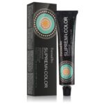 Farmavita 7.3 Suprema Color Vopsea 60ml