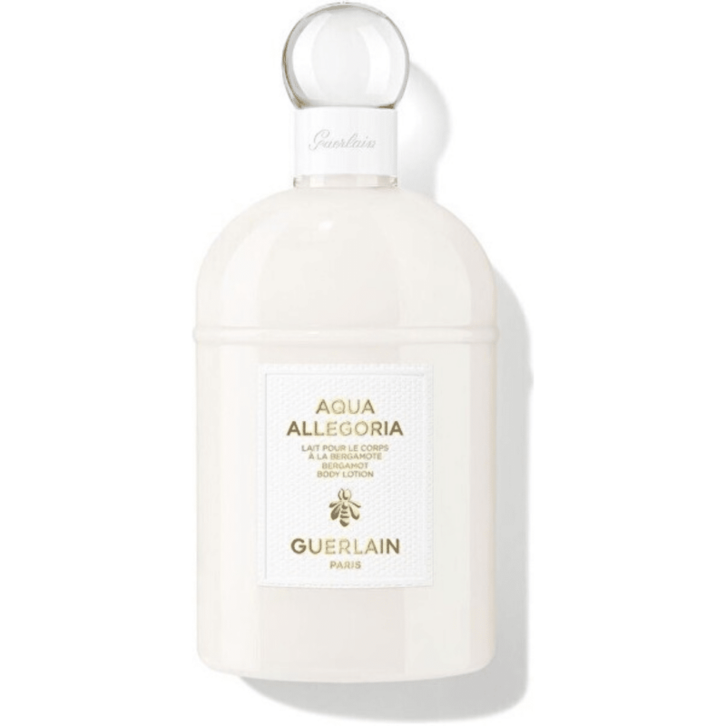 Guerlain