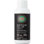 oxidant crema 20%
