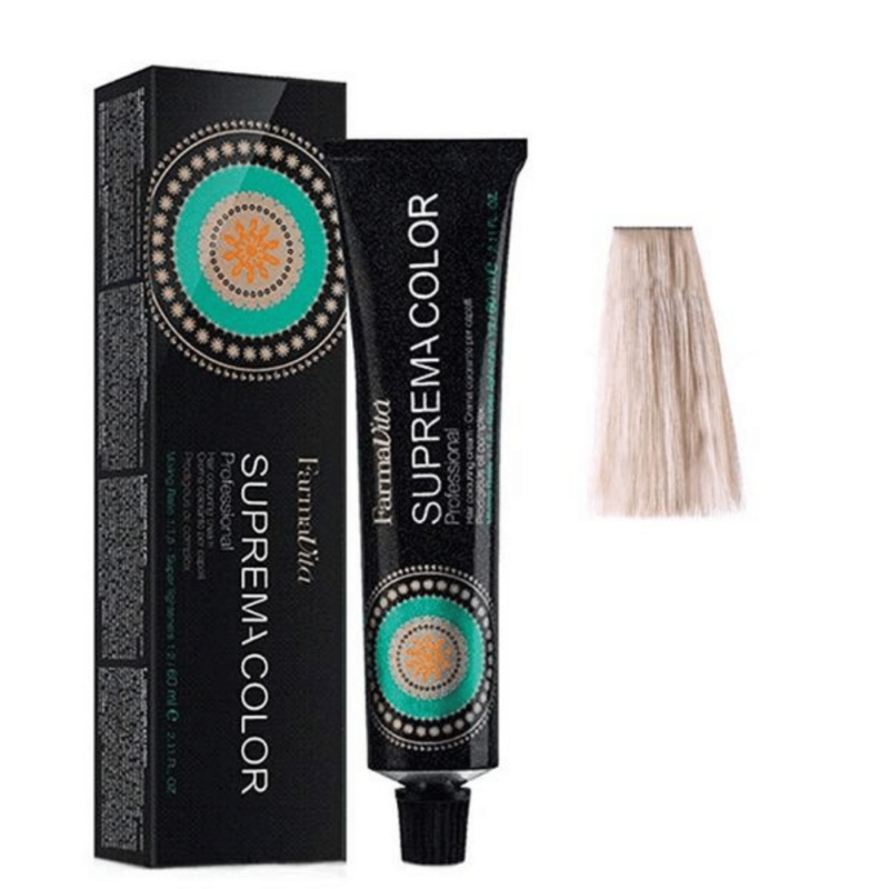 Suprema Color 10.02 1