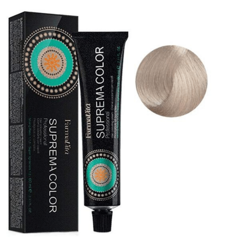 Suprema Color 10.12 1
