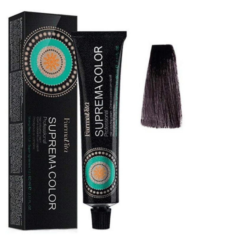 Suprema Color 4.12 1