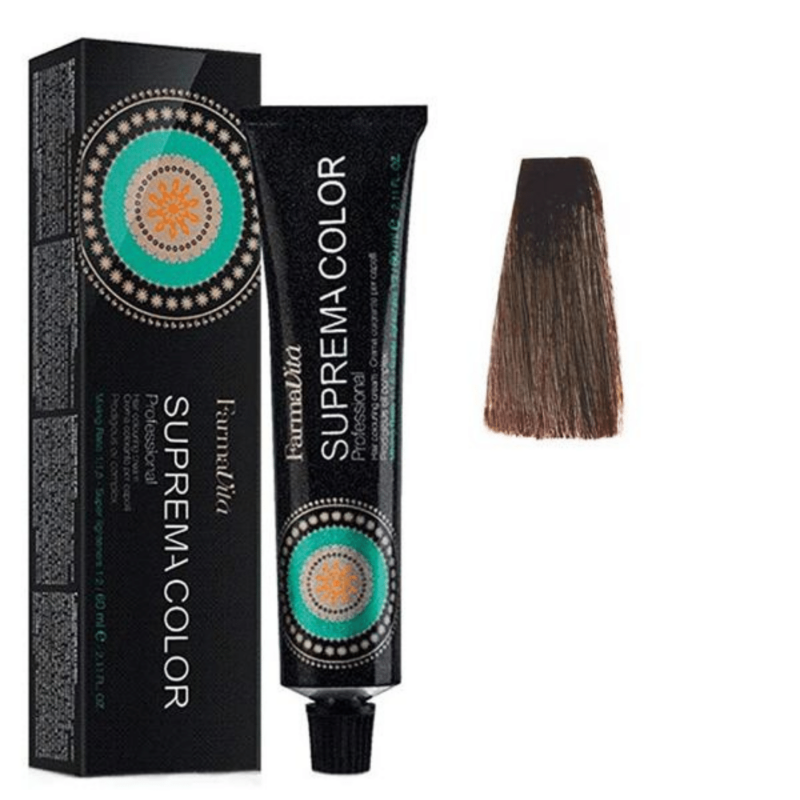 Suprema Color 5.03 1