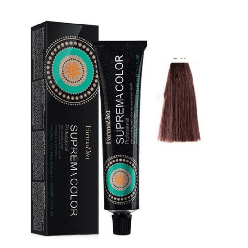 Suprema Color 5.7