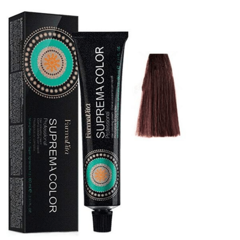 Suprema Color 5.77