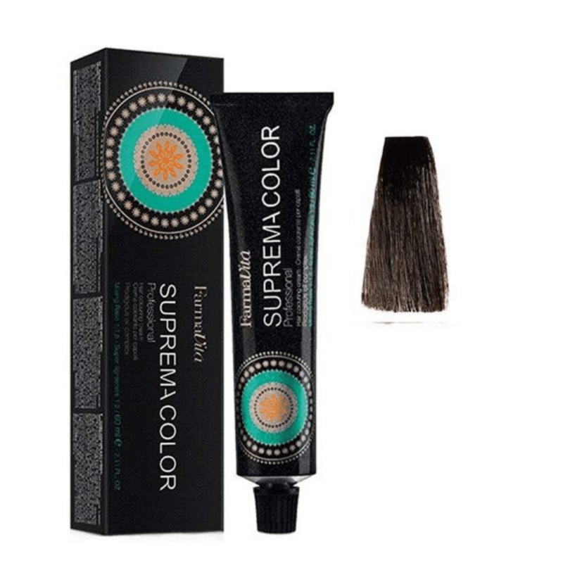 Suprema Color 6.1