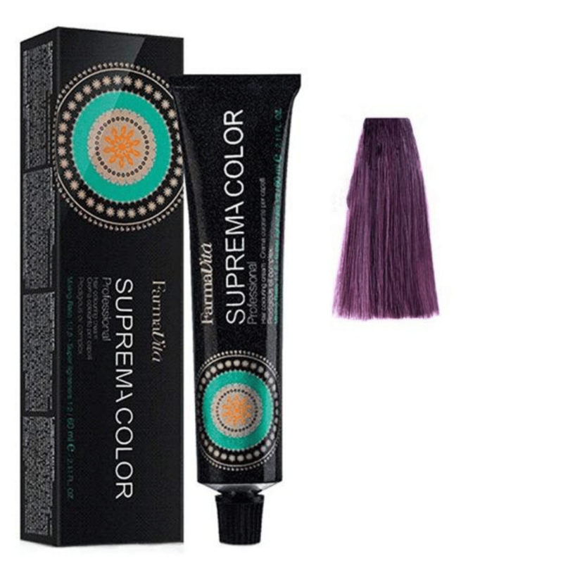 Suprema Color 6.26 1